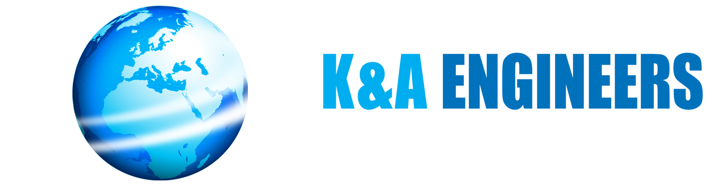 K&A Engineers